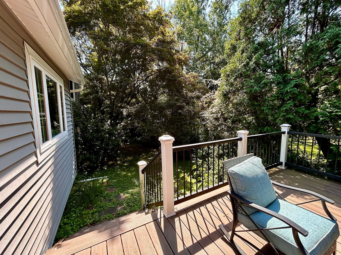 Beautiful Brighton Move-In Ready- Penfield Schools! — Photo 2