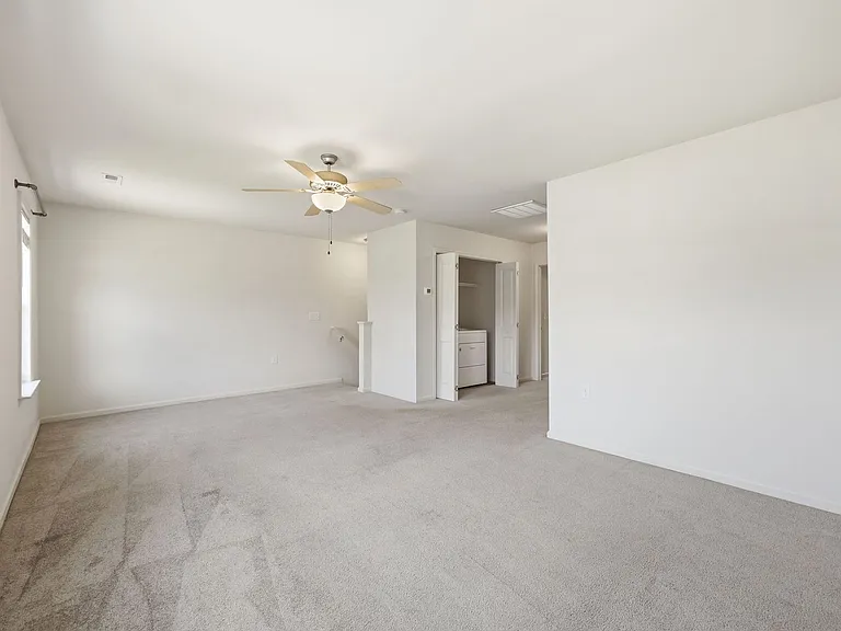 210 Boyington Place Rd — Photo 14