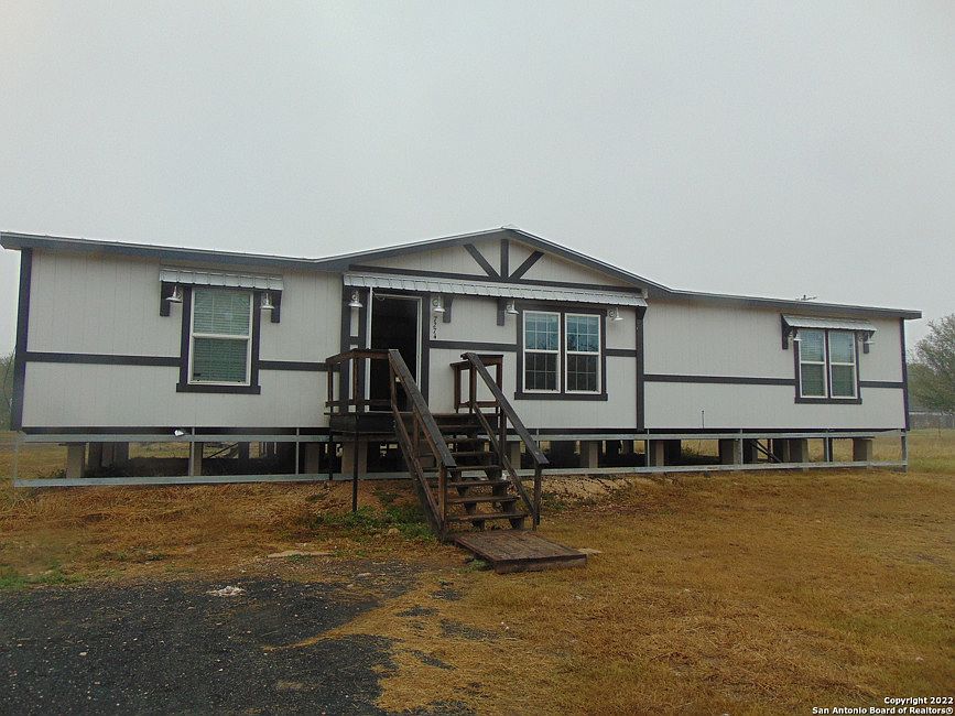 1st image of 7274 County Road 5211