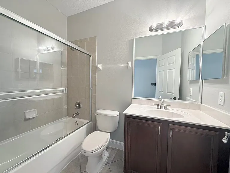 15008 Stonebriar Way — Photo 26