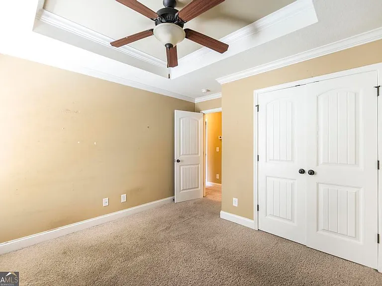 203 Norfolk Cir — Photo 22