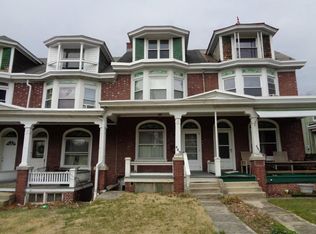 443 N State St, Ephrata, PA 17522