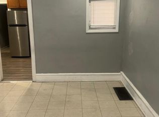 4308 N 3rd St, Philadelphia, PA 19140