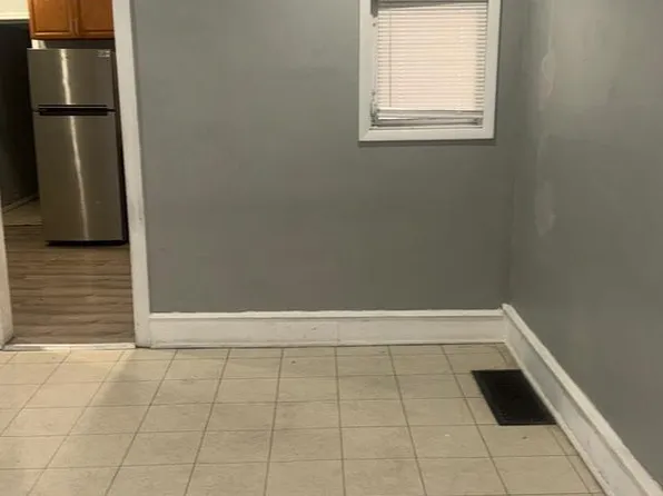 4308 N 3rd St, Philadelphia, PA 19140
