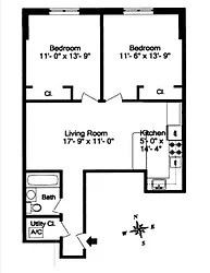 Sold by Temple Morrow LLC