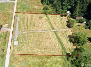 37422 181st Ave SE Avenue SE, Auburn, WA 98092