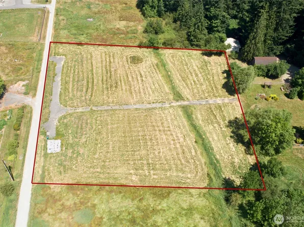 37422 181st Ave SE Avenue SE, Auburn, WA 98092