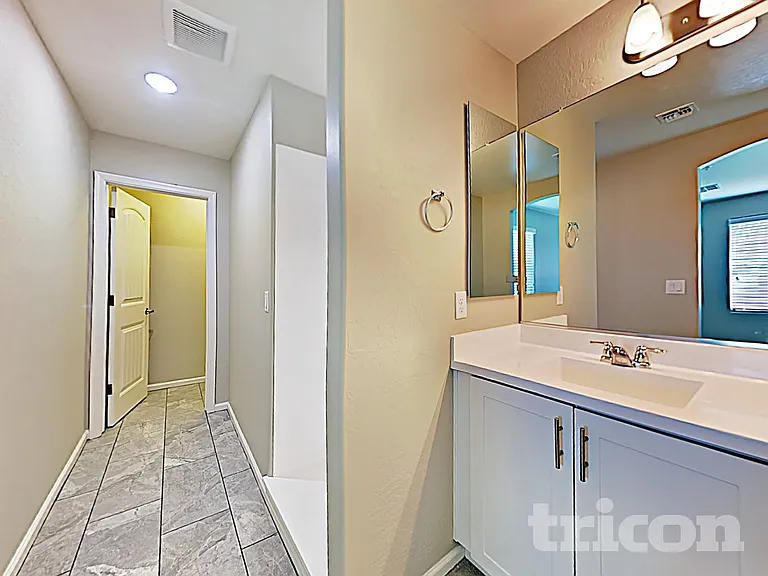 28955 N 124th Gln — Photo 10