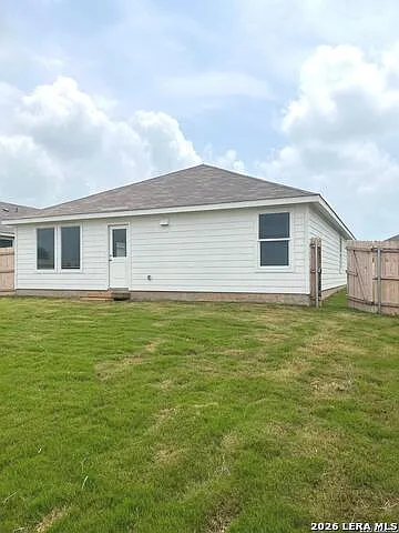 3135 Dispatch Dr — Photo 27