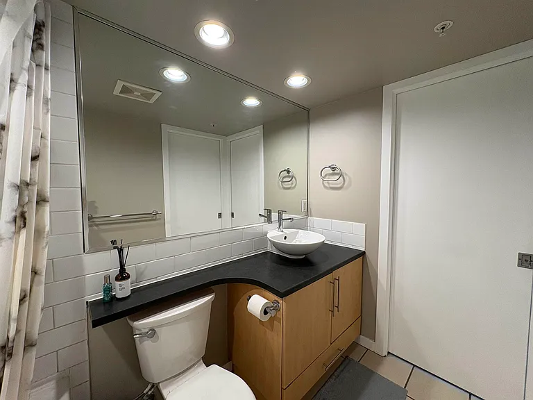 1225 Richards St #301 — Photo 13