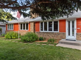 6423 Xerxes Ave S, Richfield, MN 55423