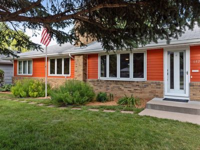 6423 Xerxes Ave S, Richfield, MN, 55423