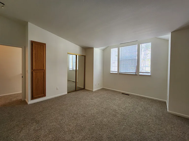 539 Torrey Pine Ln — Photo 19