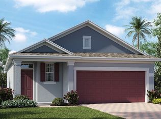 11774 Lake Blvd, New Port Richey, FL 34655