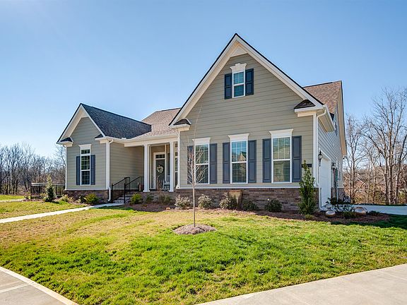 4th image of 304 Oberlin Ct