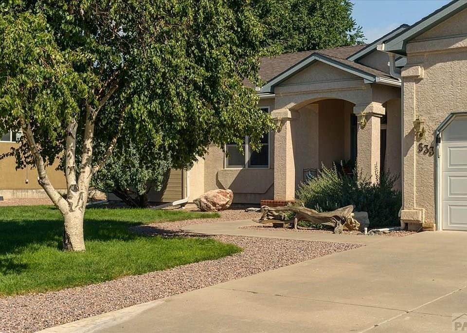 1st image of 533 W Archer Dr