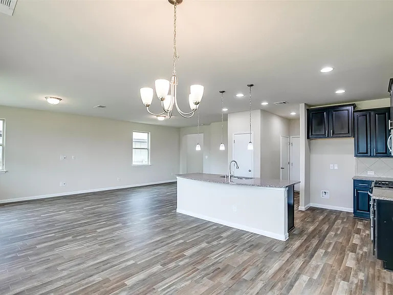1005 Dawson Dune Cv — Photo 12