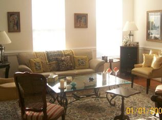 47371 Sterdley Falls Ter, Sterling, VA 20165