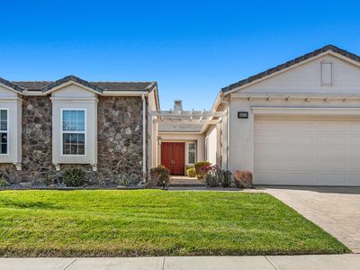 6835 Blue Ridge Way, Moorpark, CA, 93021