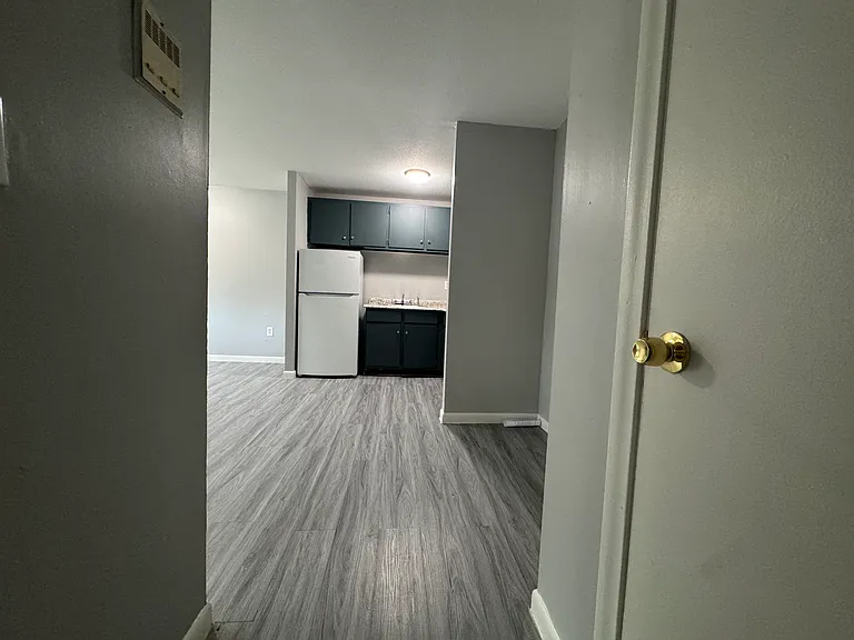 173-303 Ashley St #C303 — Photo 8
