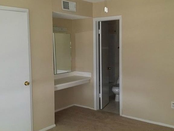 2nd image of 3765 41st St S Unit A