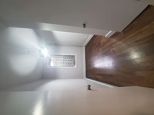 Rented by Empire Deeds LLC  | media 4