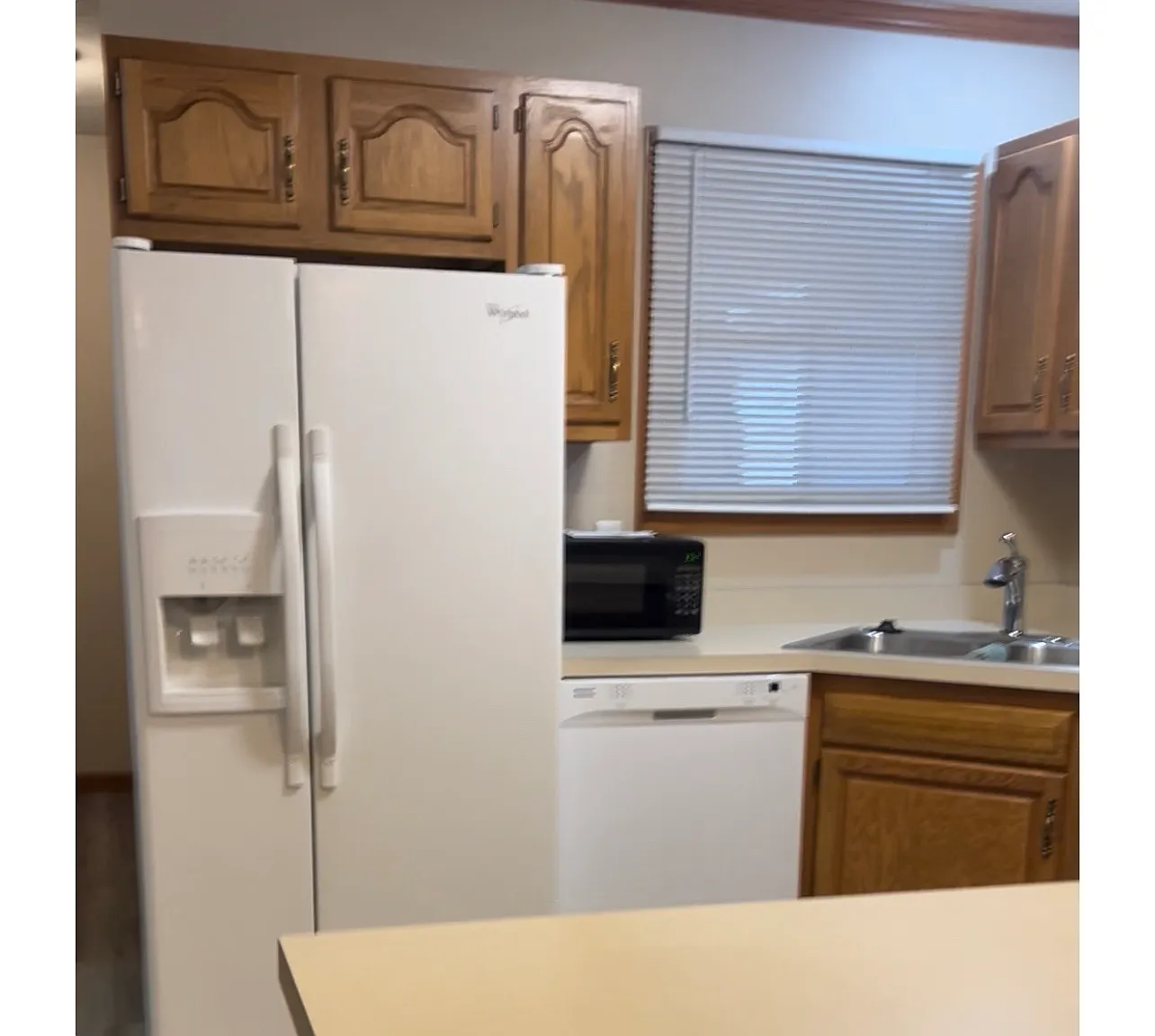 4405 Pickfair Rd — Photo 4