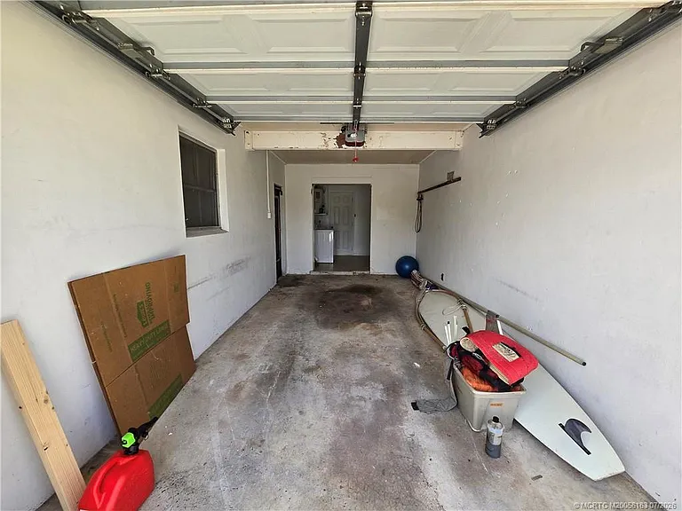 2648 Rockcrest Ct — Photo 45