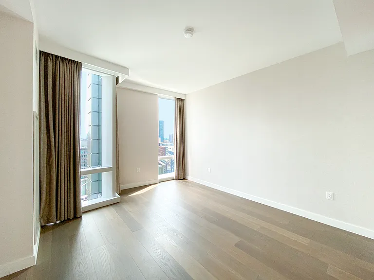 188 Brookline Ave #19K — Photo 20