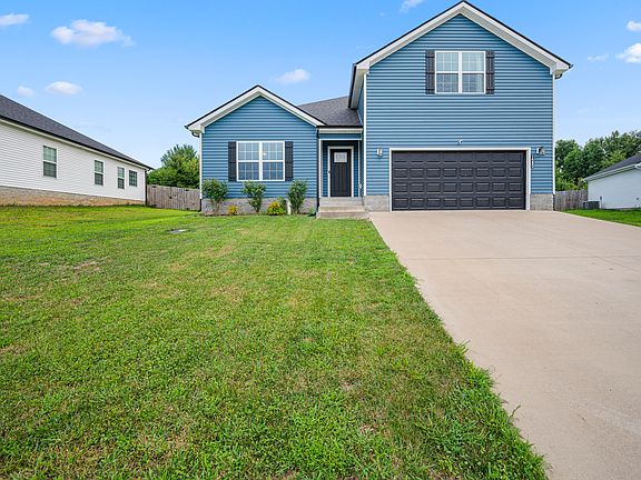 4th image of 1580 Parkside Dr