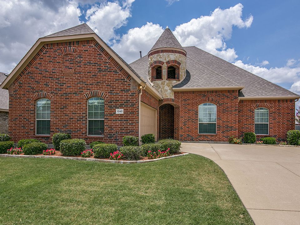 1040-hondo-ln-forney-tx-High-Res-1.jpg