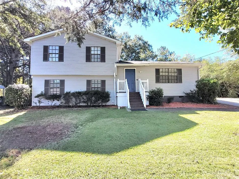 2716 Aruba Dr