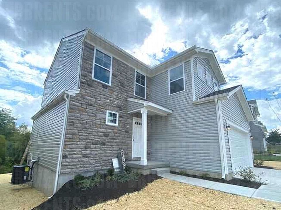 1st image of 2158 Pine Valley Dr