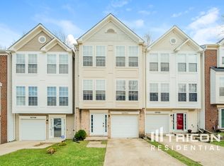 10707 Elizabeth Parnum Pl, Upper Marlboro, MD 20772