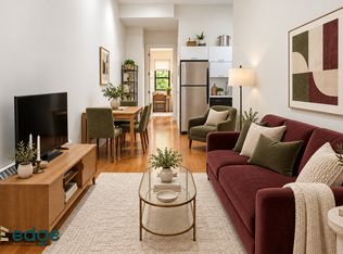 226 Troutman St APT 3R, Brooklyn, NY 11237