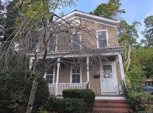 405 High Street, Port Jefferson, NY 11777