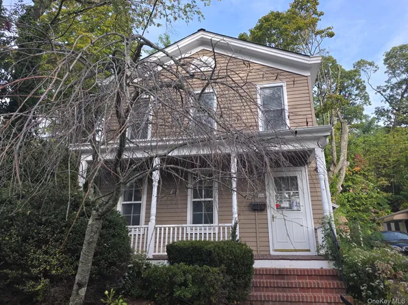 405 High Street, Port Jefferson, NY 11777