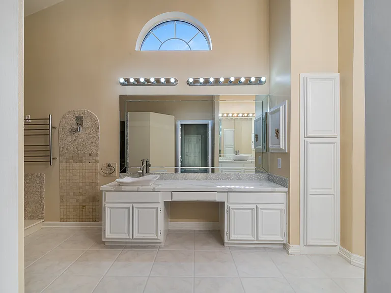 4503 Bretton Bay Ln — Photo 4