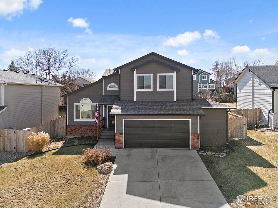 1st image of 319 Dunne Dr