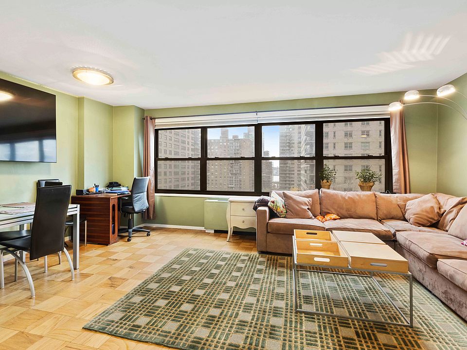 1st image of 160 W End Ave APT 8G