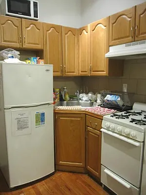 Rented by Centric New York | media 6