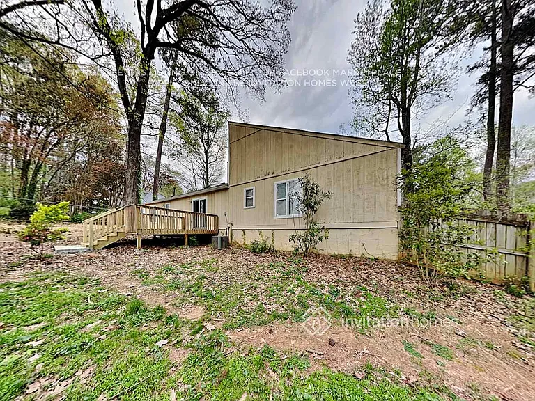 86 Hartley Way NE — Photo 13