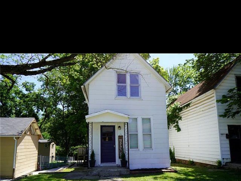 1st image of 1113 Spruce St