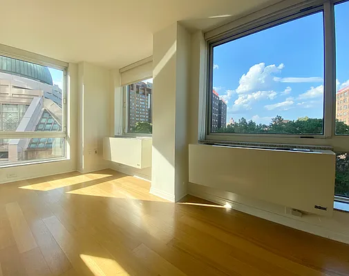 Rented by Corcoran | media 20