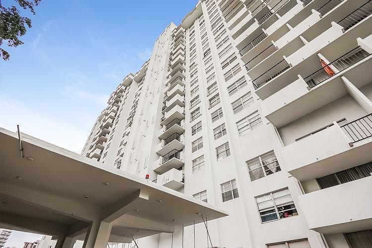 1st image of 2780 NE 183rd St APT 1108