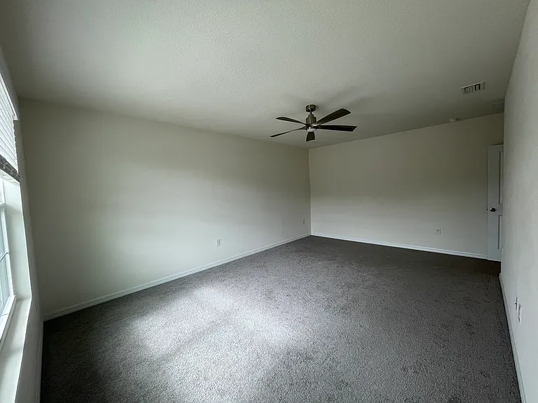 33367 Apricot Tree Ct — Photo 63