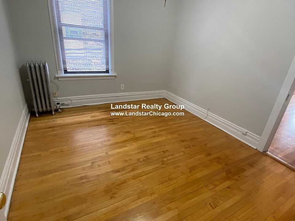 131420 W Waveland, LLC Apartment Rentals Chicago, IL Zillow