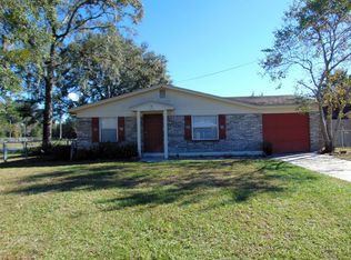 8452 Walden Ct, Jacksonville, FL 32244