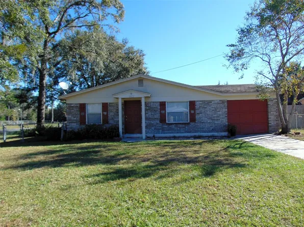 8452 Walden Ct, Jacksonville, FL 32244