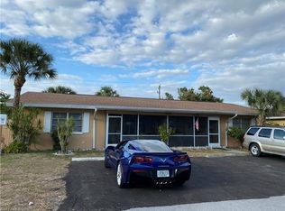 4329 Golden Gate Pkwy, Naples, FL 34116